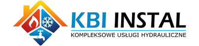 KBI INSTAL - instalacje sanitarne i HVAC, Wieliszew