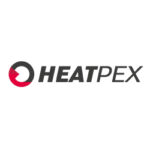 Heatpex