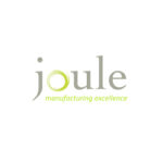 Joule