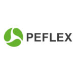 PE-Flex
