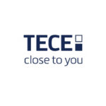 TECE