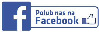 PolubNasNaFacebook