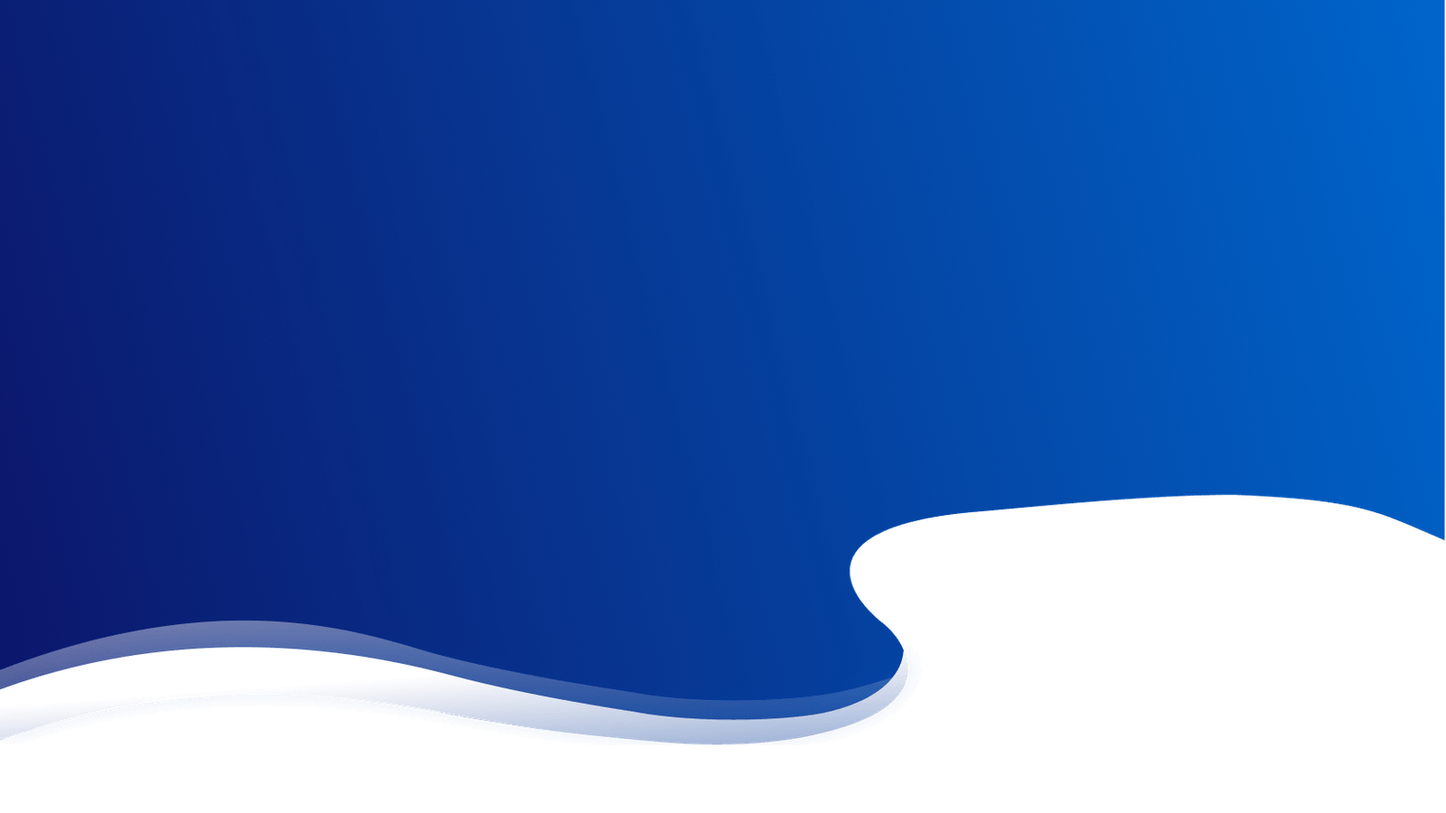 Pompy ciepła Legionowo - KBI INSTAL