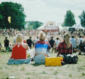 social-feed-img-02