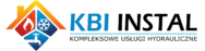 KBI INSTAL