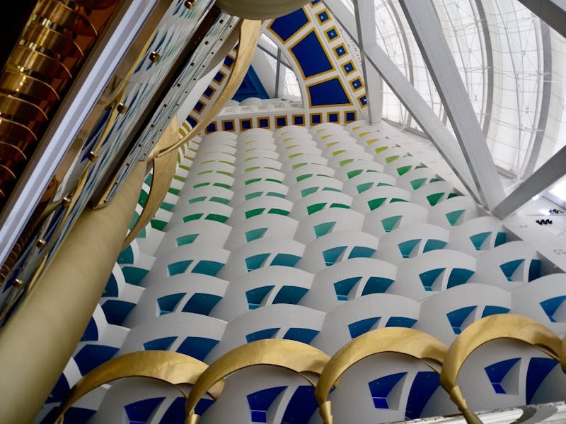 Klimatyzacja Cegłów - KBI INSTAL